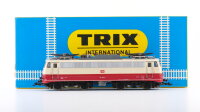 Trix H0 2445 E-Lok BR 112 494-0 DB Wechselstrom