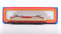 Märklin H0 3153 Elektrische Lokomotive BR 120 der DB...