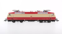 Märklin H0 3153 Elektrische Lokomotive BR 120 der DB...