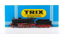 Trix H0 2425 Dampflok BR 54 1556 DB Wechselstrom