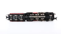 Märklin H0 3003 Schlepptenderlokomotive BR 24 der DB Wechselstrom Analog