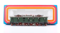 Märklin H0 3366 Elektrische Lokomotive Reihe EP 5 (E 52) / BR 152 der DB Wechselstrom Analog