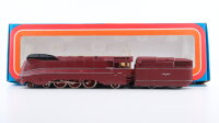 Märklin H0 3089 Schlepptenderlokomotive BR 03.10 der DRG Wechselstrom Analog