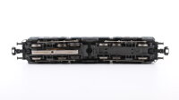 Märklin H0 3528 Elektrische Lokomotive BR E 91.9 der DRG Wechselstrom Analog