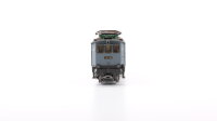 Märklin H0 3528 Elektrische Lokomotive BR E 91.9 der DRG Wechselstrom Analog