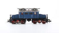 Märklin H0 3448 Elektrische Lokomotive BR E 70 der...