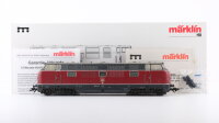 Märklin H0 3482 Diesellokomotive BR 221 der DB...