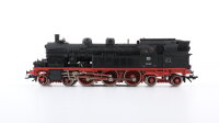 Märklin H0 3106 Tenderlokomotive BR 78 der DB Wechselstrom Analog