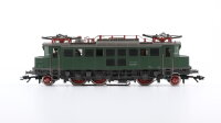 Märklin H0 3049 Elektrische Lokomotive BR 104 der DB Wechselstrom Analog