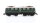 Märklin H0 3937 Elektrische Lokomotive BR E 41 / BR 141 der DB Wechselstrom Analog