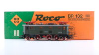 Roco H0 14145 A E-Lok B R E 32 103 DB Wechselstrom