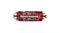 Märklin H0 3504 Tenderlokomotive BR 80 der DB Wechselstrom Analog