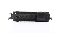 Märklin H0 3096 Tenderlokomotive BR 86 der DB Wechselstrom Analog