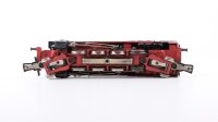 Märklin H0 3096 Tenderlokomotive BR 86 der DB Wechselstrom Analog