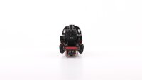 Märklin H0 3096 Tenderlokomotive BR 86 der DB Wechselstrom Analog