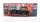 Märklin H0 3096 Tenderlokomotive BR 86 der DB Wechselstrom Analog