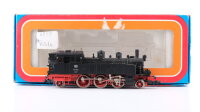 Märklin H0 3313 Tenderlokomotive BR 75 der DB / DR...