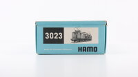 Hamo H0 3023 E-Lok BR 18 35 DB Wechselstrom