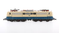 Märklin H0 3058 Elektrische Lokomotive BR 151 der DB...