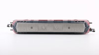 Märklin H0 3021 Diesellokomotive BR V 200 / 220 der DB Wechselstrom Analog (Licht Defekt)