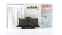 Märklin H0 3683 Elektrische Lokomotive ET 194 11 DRG...