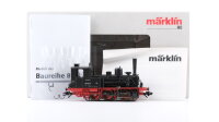 Märklin H0 37142 Tenderlokomotive Lok Nr. 3 der FVS...