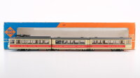 Roco H0 8504A Strassenbahn KVB AG 3127 Wechselstrom Digital