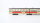 Roco H0 8504A Strassenbahn KVB AG 3127 Wechselstrom Digital