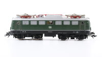 Märklin H0 E-Lok BR 140 210-6 DB Wechselstrom