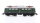 Märklin H0 E-Lok BR 140 210-6 DB Wechselstrom