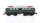 Märklin H0 E-Lok BR 140 210-6 DB Wechselstrom