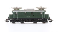 Märklin H0 E-Lok BR E44 039 DB Wechselstrom