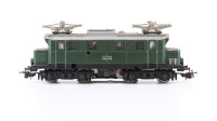 Märklin H0 E-Lok BR E44 039 DB Wechselstrom