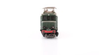 Märklin H0 E-Lok BR E44 039 DB Wechselstrom