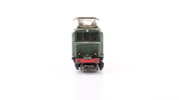 Märklin H0 E-Lok BR E44 039 DB Wechselstrom