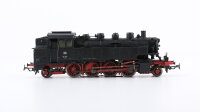 Märklin H0 Dampflok BR 86 582 DB Wechselstrom Delta Digital