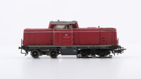 Märklin H0 Diesellok BR V100 2215 DB Wechselstrom...