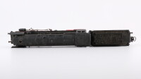 Märklin H0 Dampflok BR 01 097 DB Wechselstrom