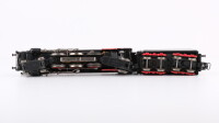 Märklin H0 Dampflok BR 01 097 DB Wechselstrom