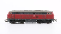 Märklin H0 Diesellok BR 216 025-7 DB Wechselstrom