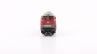 Märklin H0 Diesellok BR 216 025-7 DB Wechselstrom