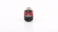 Märklin H0 Diesellok BR 216 025-7 DB Wechselstrom