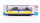 Piko H0 59353 E-Lok "Metronom" BR ME 146-11 Wechselstrom Digital