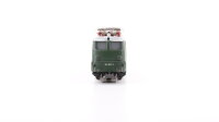 Märklin H0 E-Lok BR 141 207-1 DB Wechselstrom