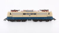 Märklin H0 3058 Elektrische Lokomotive BR 151 der DB...