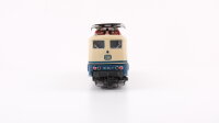 Märklin H0 3058 Elektrische Lokomotive BR 151 der DB Wechselstrom Digitalisiert