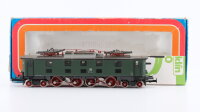 Märklin H0 3366 Elektrische Lokomotive Reihe EP 5 (E...