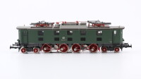 Märklin H0 3366 Elektrische Lokomotive Reihe EP 5 (E...