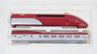 Mehano H0 T671 Set Thalys (Unvollständig)