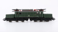 Märklin H0 3322 Elektrische Lokomotive BR 194 der DB...